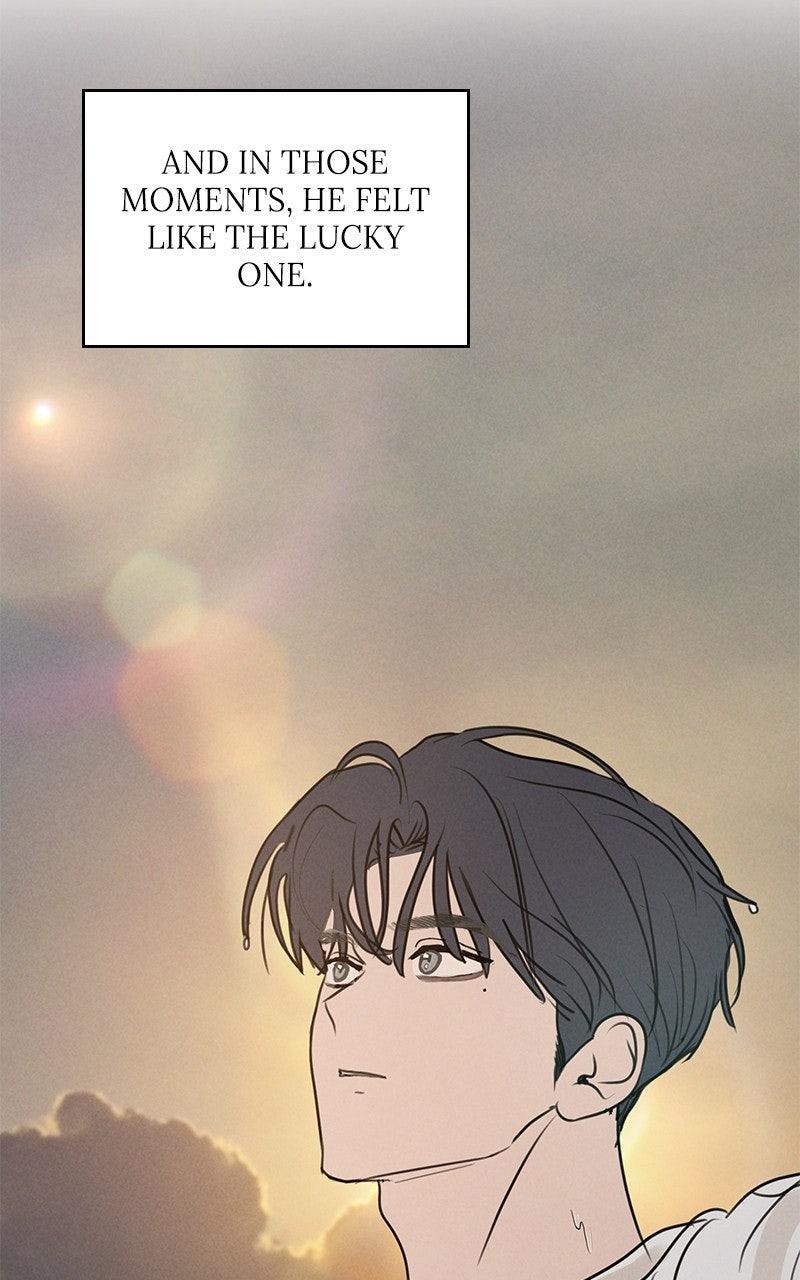 Falling For It Episode 24 72
