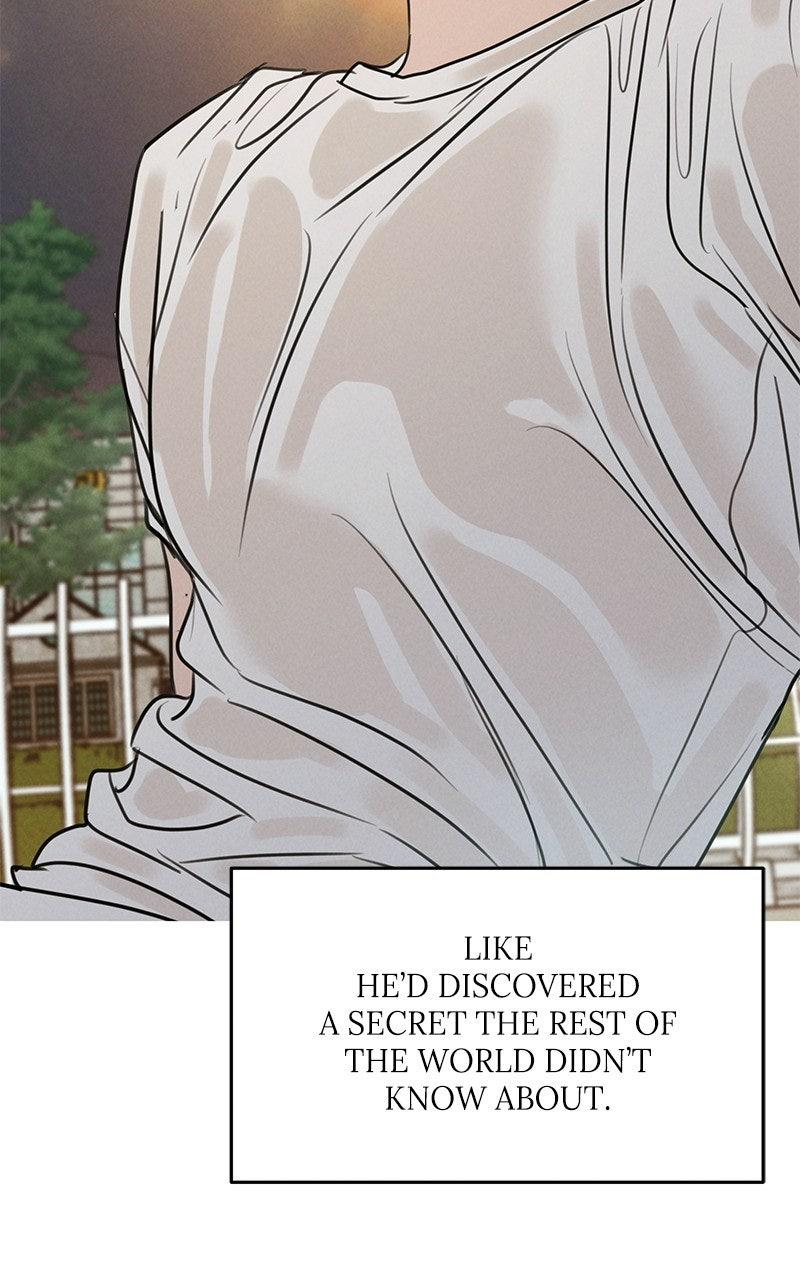 Falling For It Episode 24 73