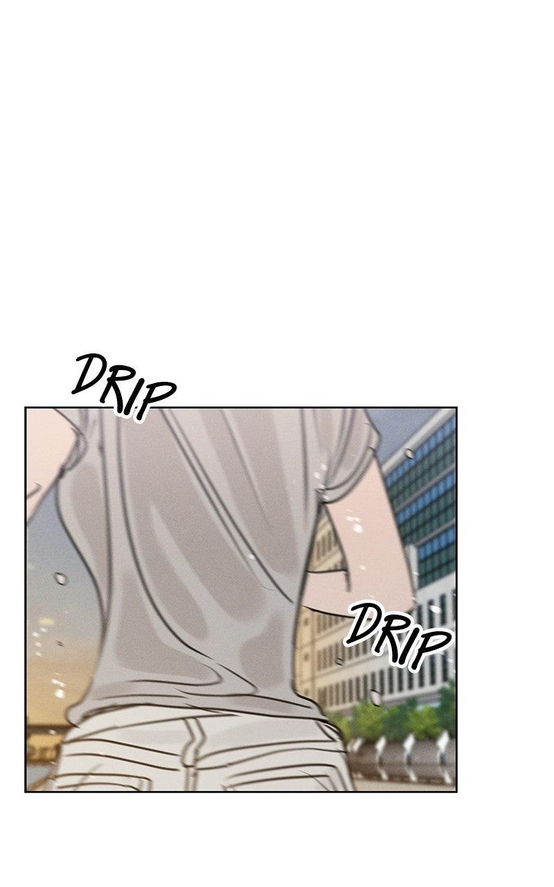 Falling For It Episode 24 74