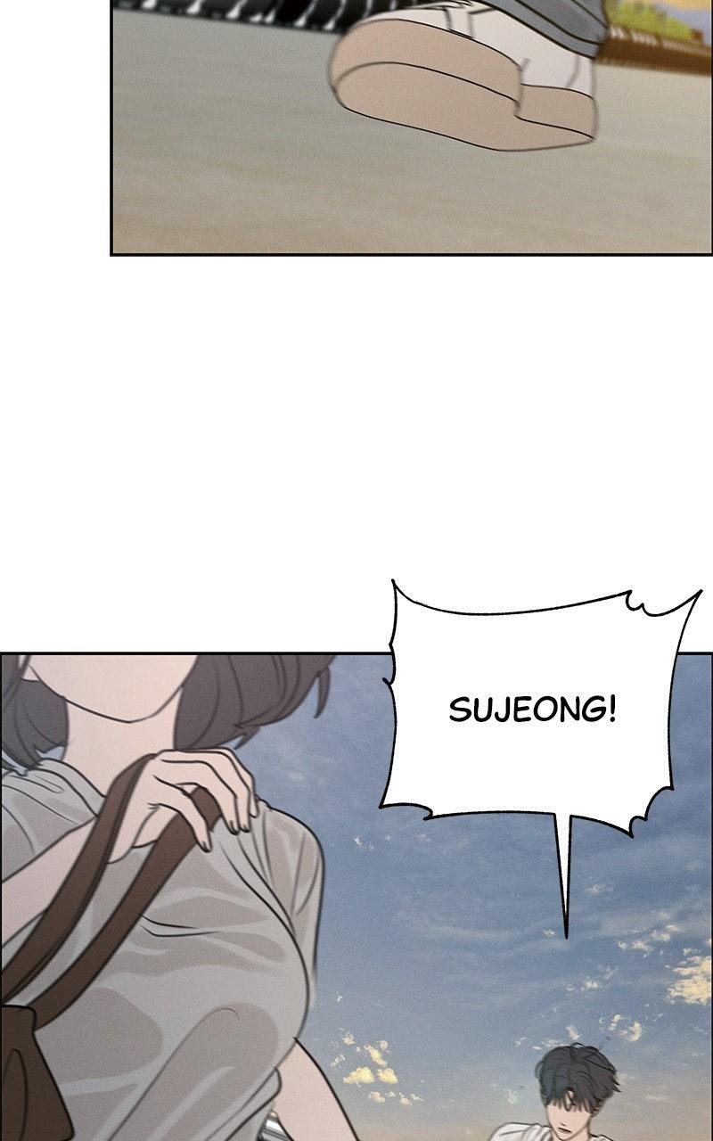 Falling For It Episode 24 78