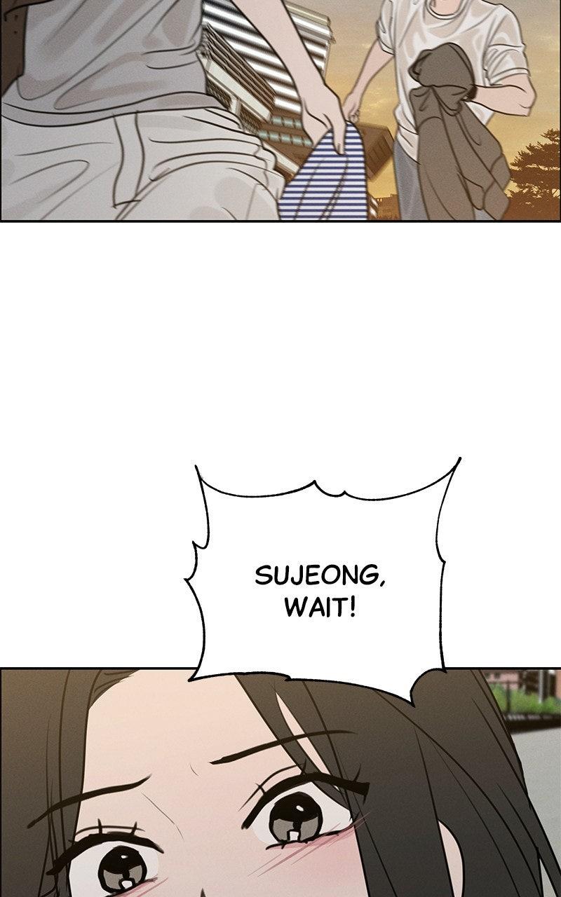 Falling For It Episode 24 79