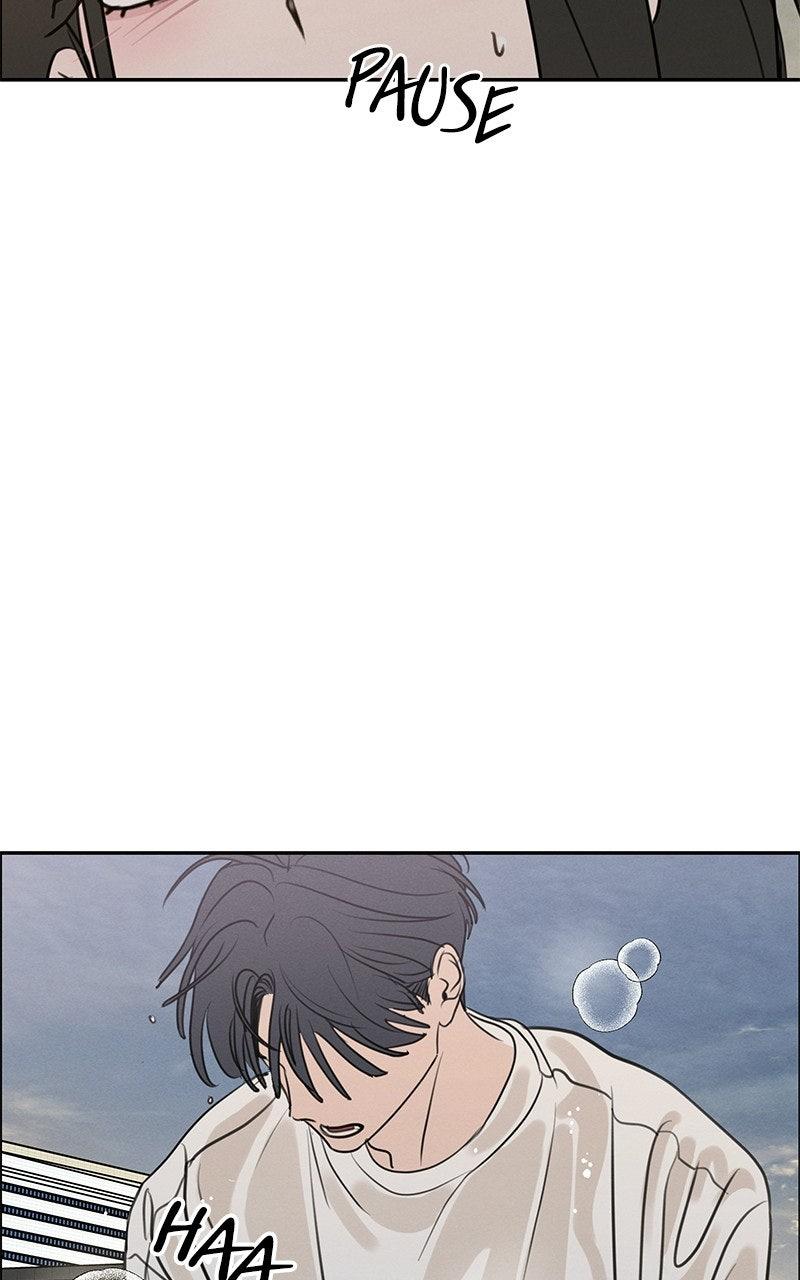 Falling For It Episode 24 80