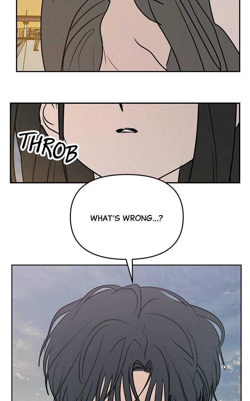 Falling For It Episode 24 84