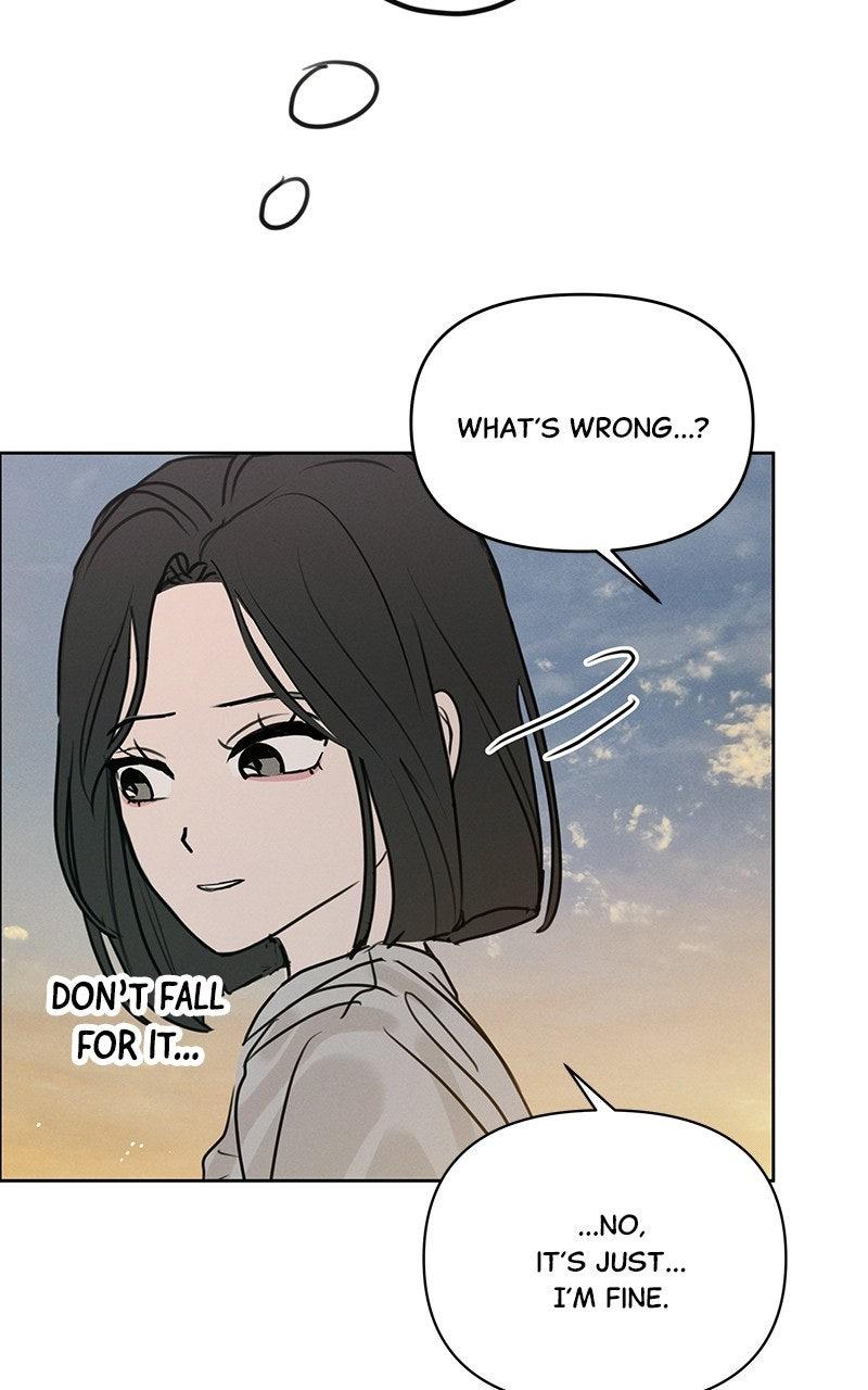 Falling For It Episode 24 91
