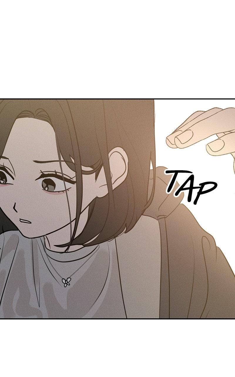 Falling For It Episode 24 93