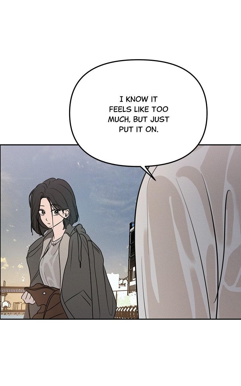 Falling For It Episode 24 94