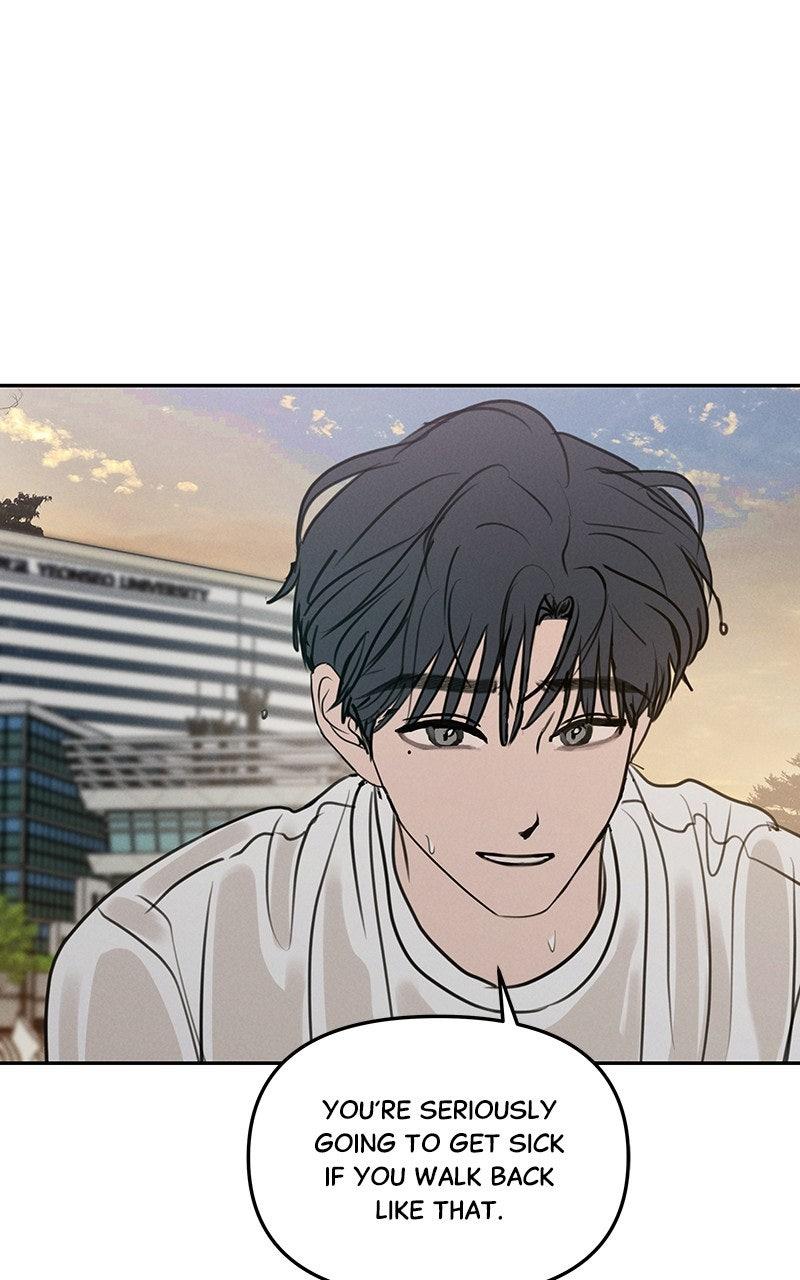 Falling For It Episode 24 95