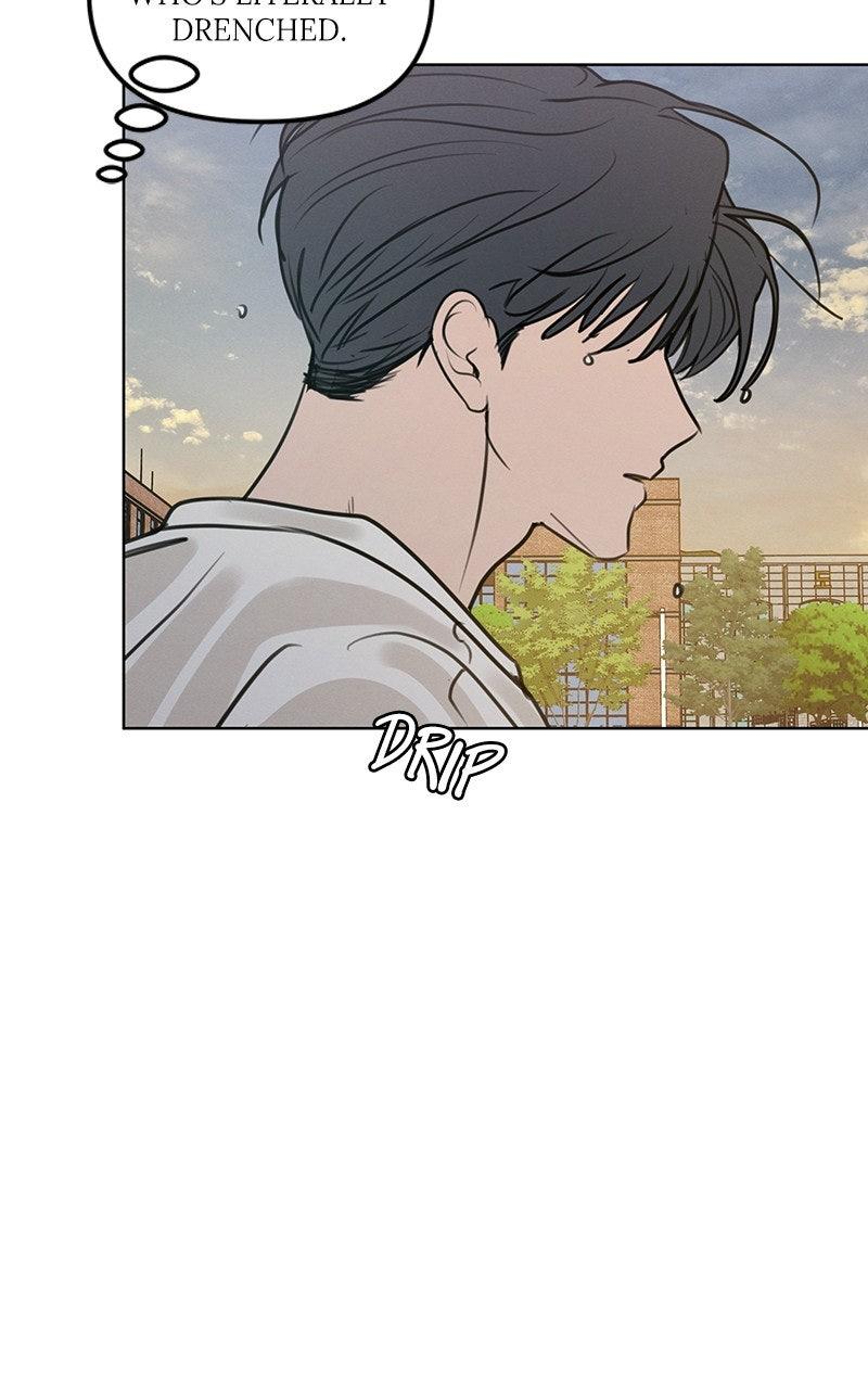 Falling For It Episode 24 99