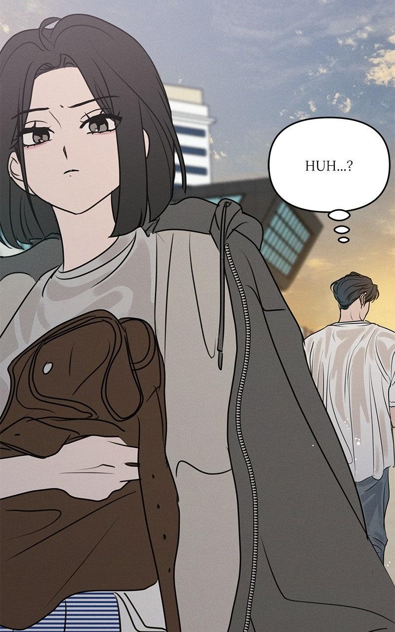Falling For It Episode 24 111