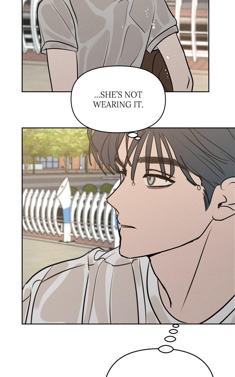 Falling For It Episode 25 7