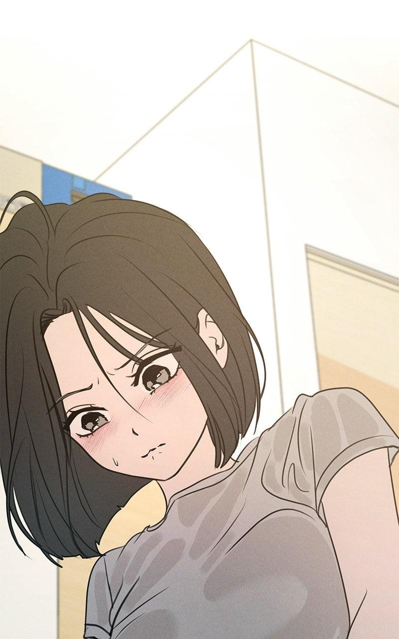 Falling For It Episode 25 28