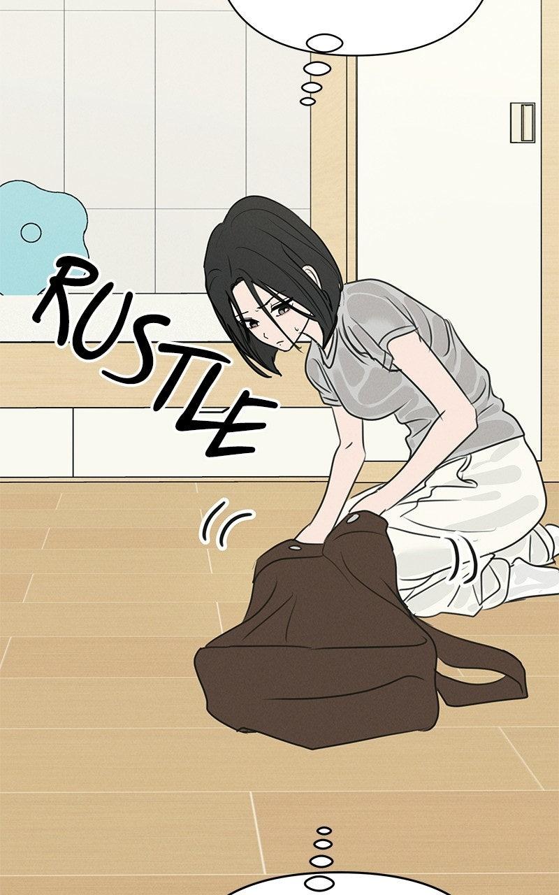 Falling For It Episode 25 31