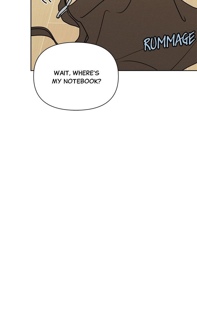 Falling For It Episode 25 33