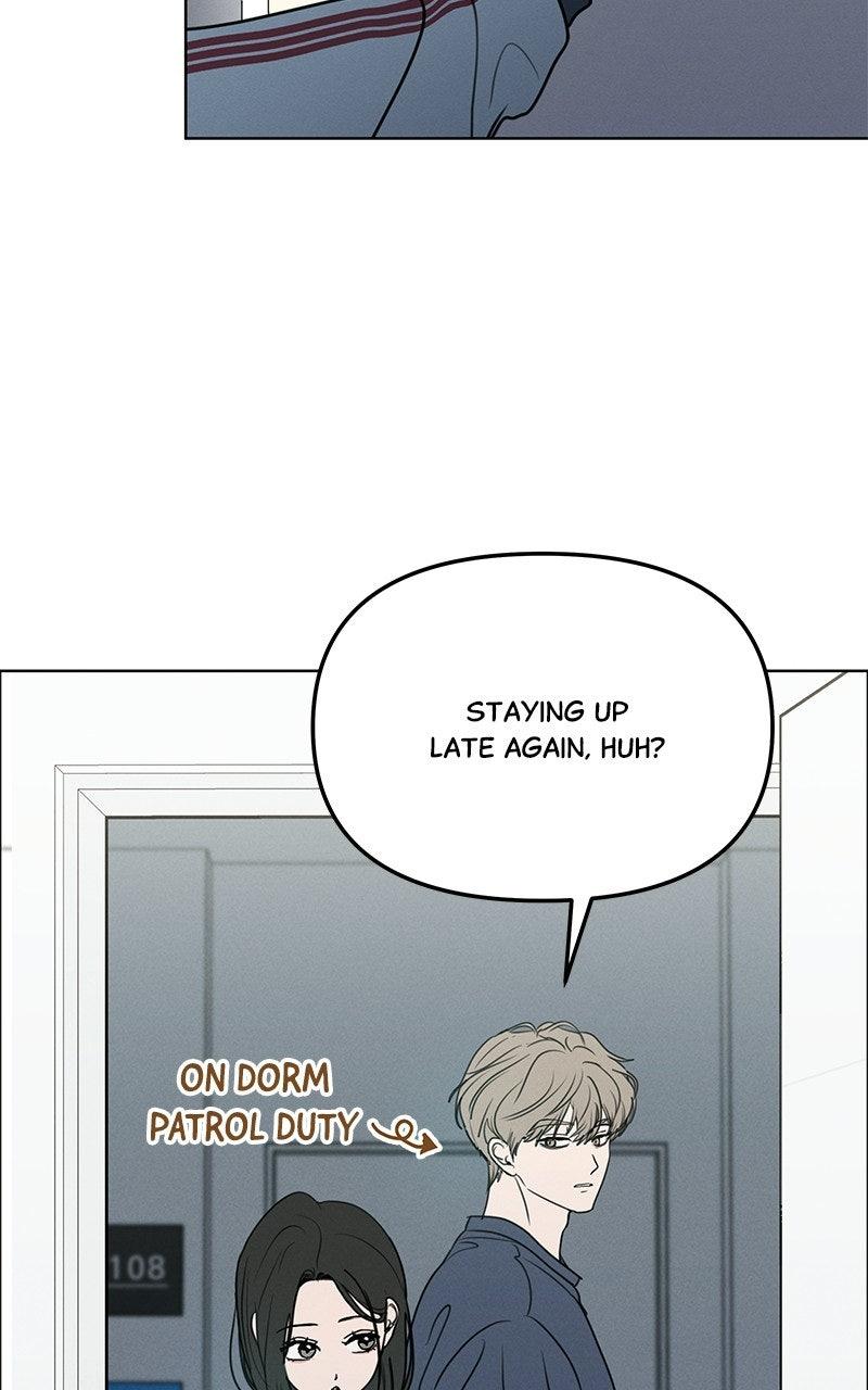 Falling For It Episode 25 41