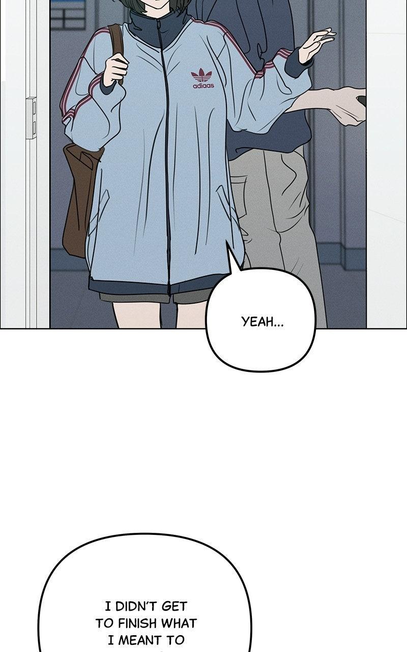 Falling For It Episode 25 42