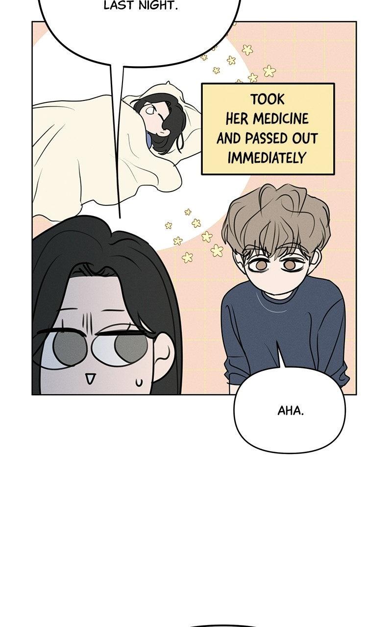 Falling For It Episode 25 43