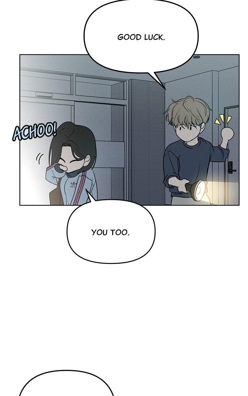 Falling For It Episode 25 44