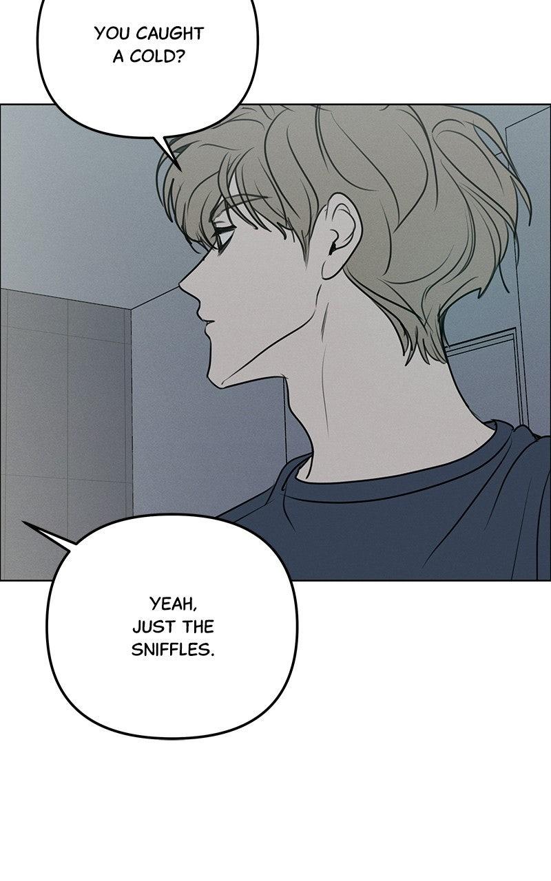 Falling For It Episode 25 45