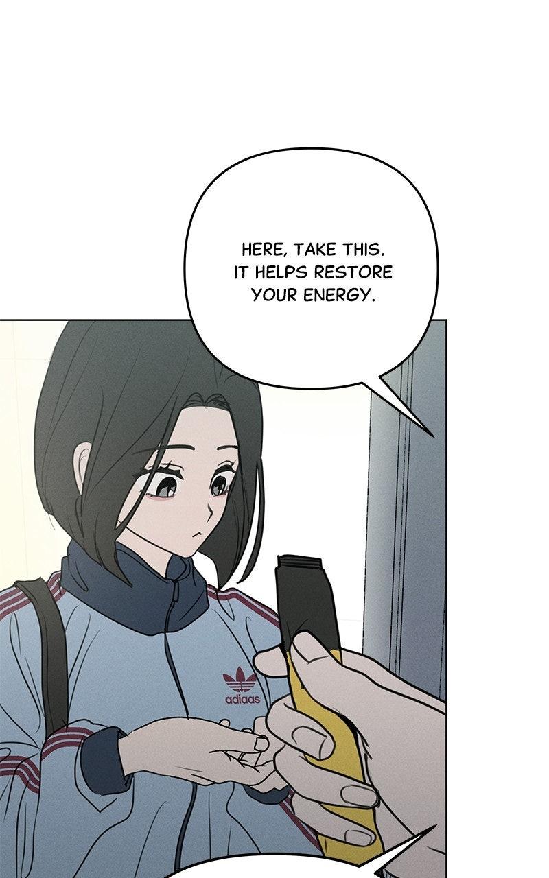 Falling For It Episode 25 46