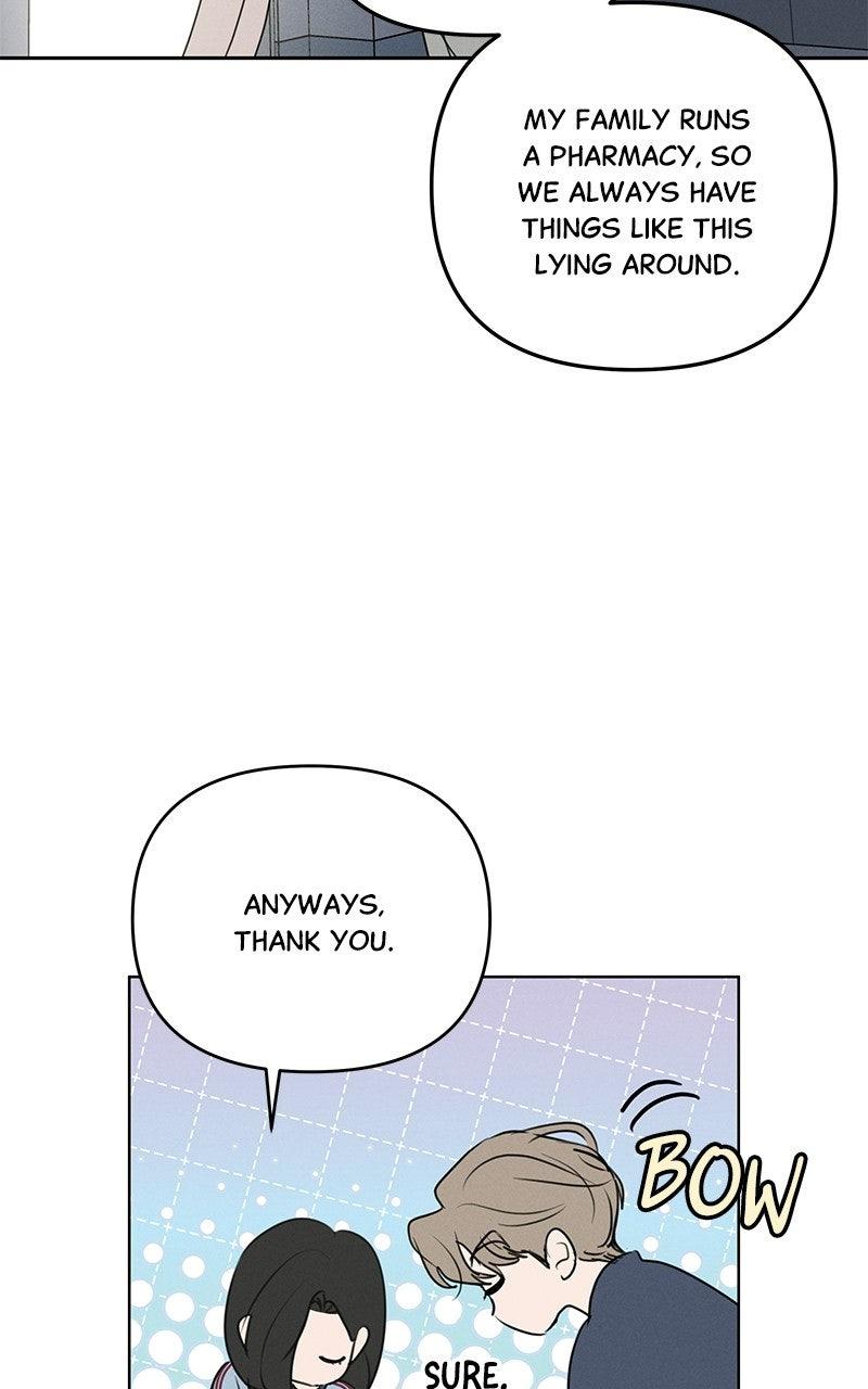 Falling For It Episode 25 50