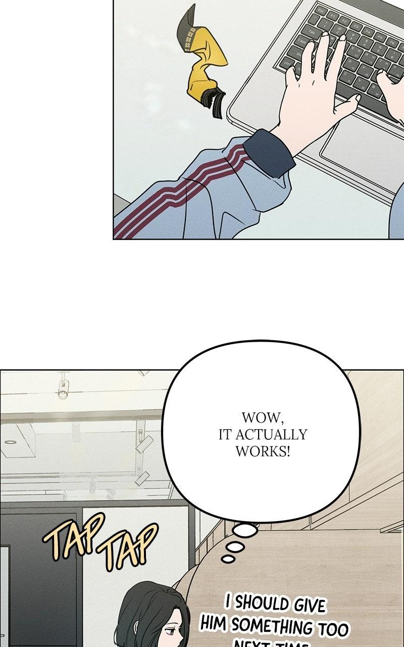 Falling For It Episode 25 52