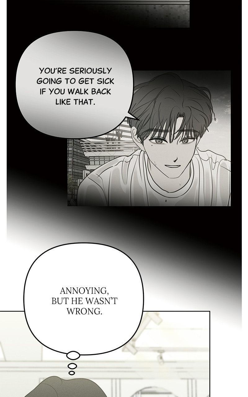 Falling For It Episode 25 54