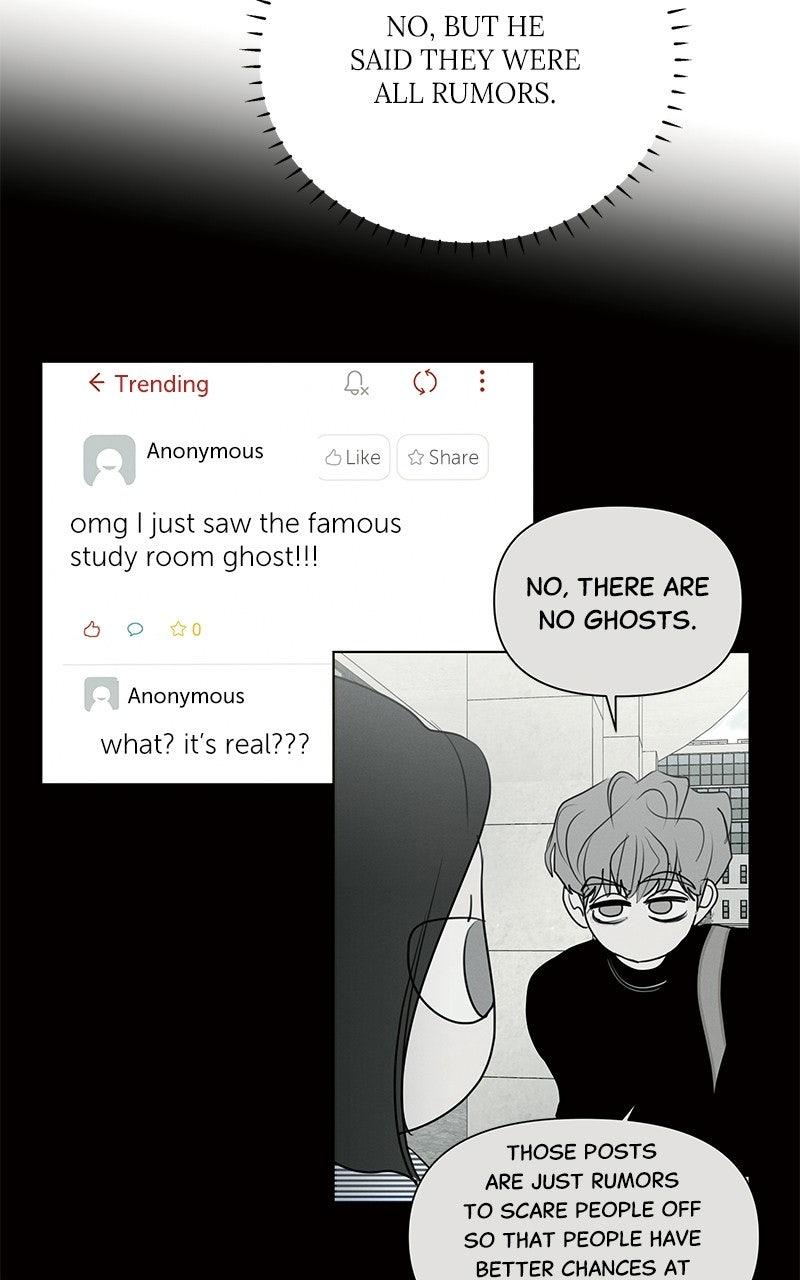 Falling For It Episode 25 66
