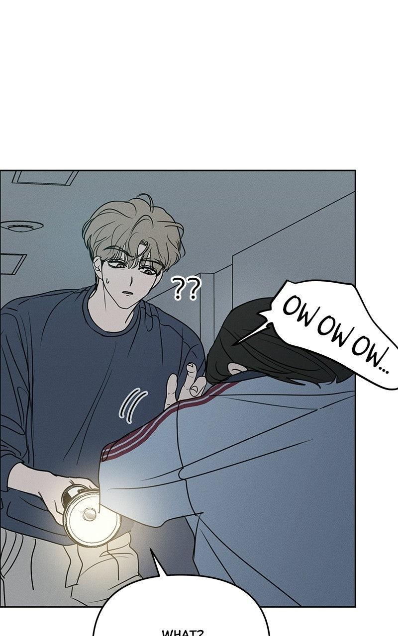 Falling For It Episode 25 76