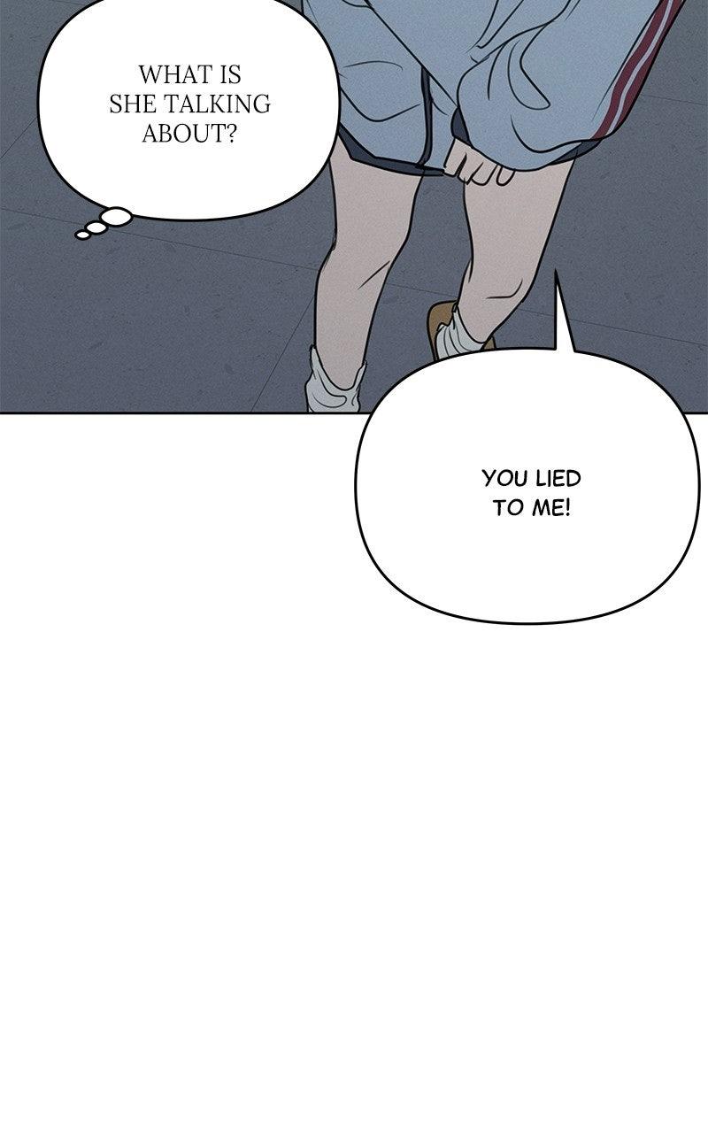 Falling For It Episode 25 79