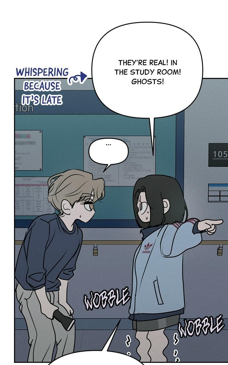 Falling For It Episode 25 80