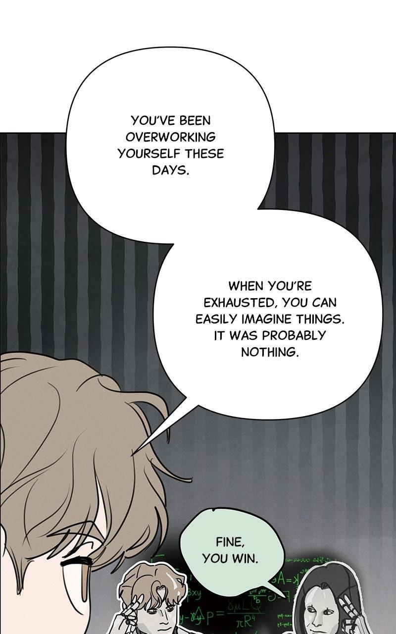 Falling For It Episode 25 83