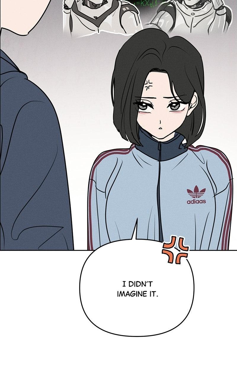 Falling For It Episode 25 84