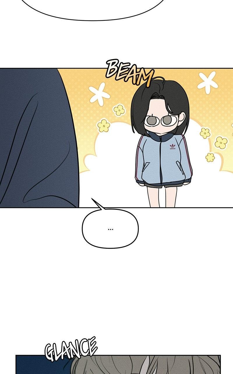 Falling For It Episode 25 87