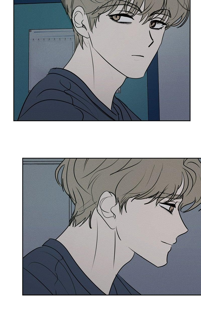 Falling For It Episode 25 88