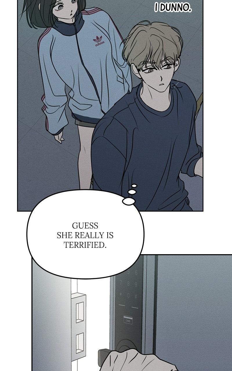 Falling For It Episode 25 91
