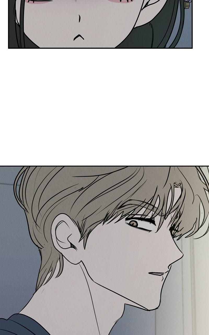 Falling For It Episode 25 93