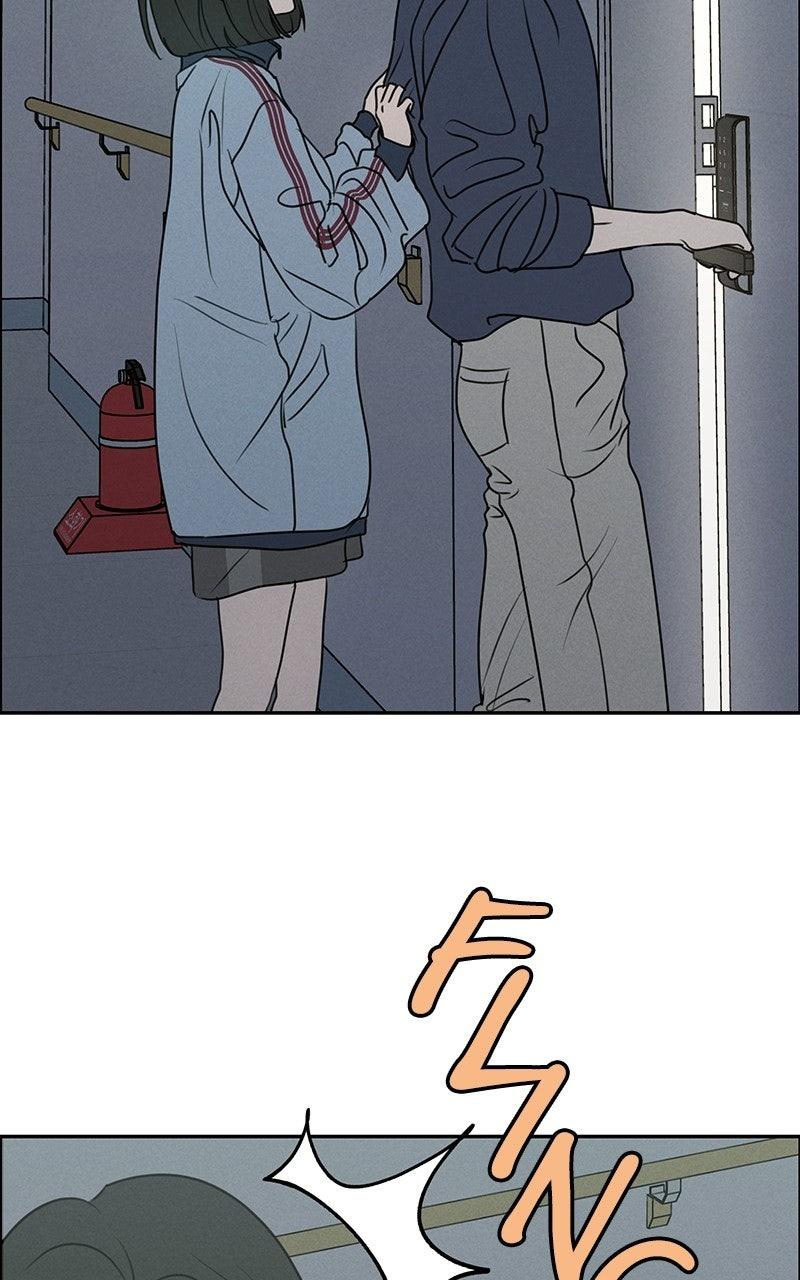 Falling For It Episode 25 96