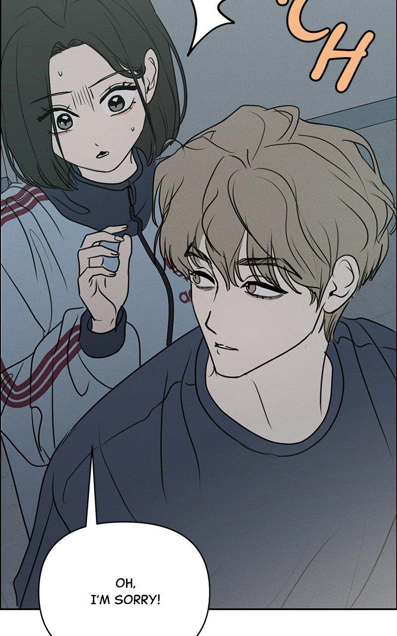 Falling For It Episode 25 97
