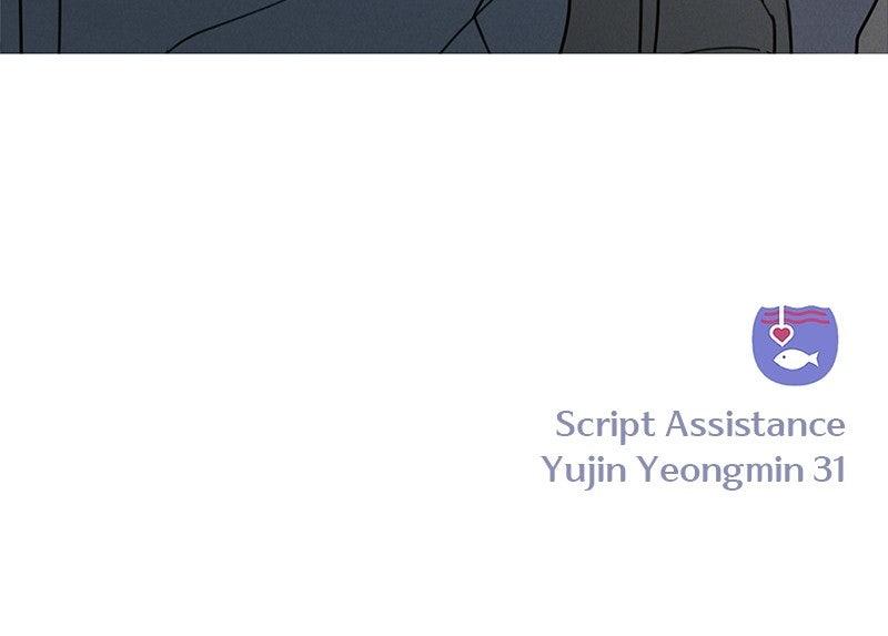 Falling For It Episode 25 100