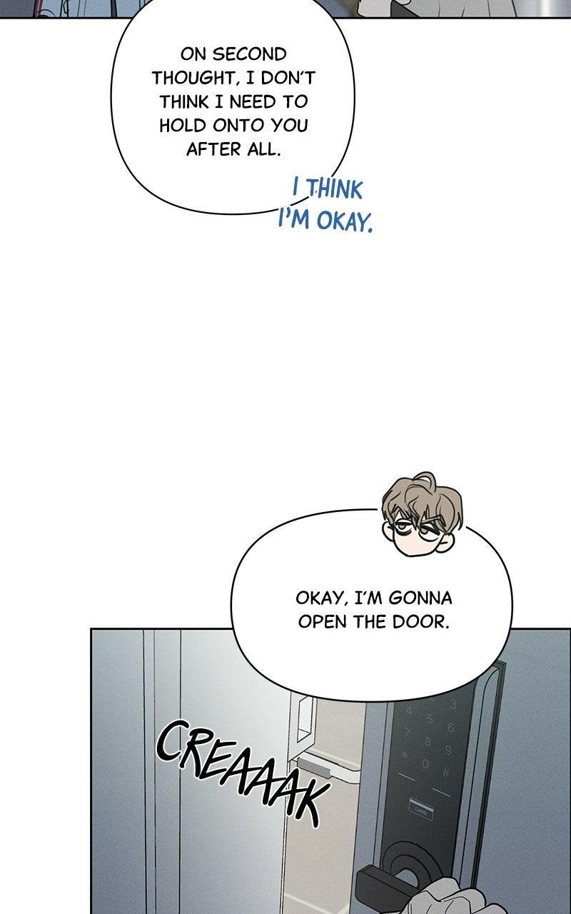 Falling For It Episode 26 4