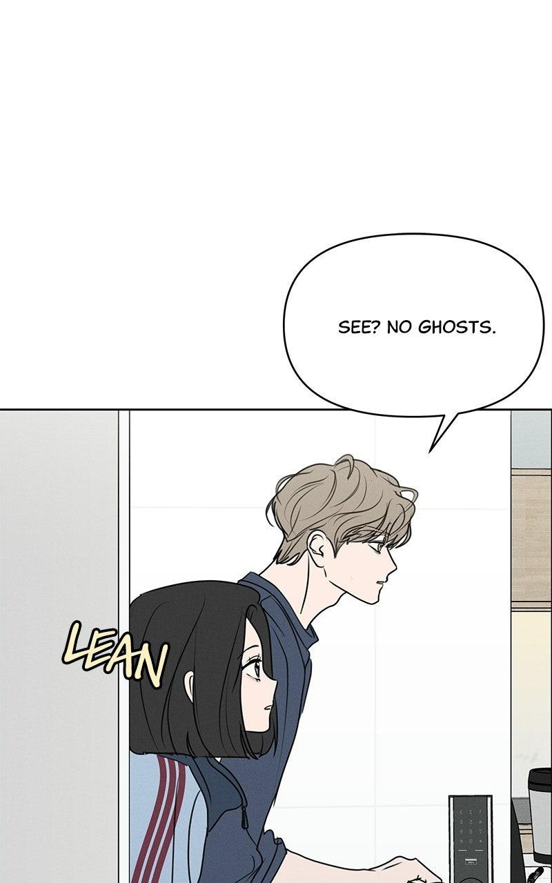 Falling For It Episode 26 7