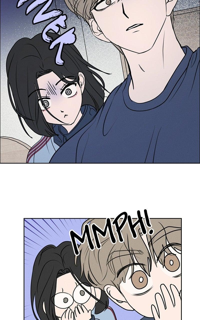 Falling For It Episode 26 11