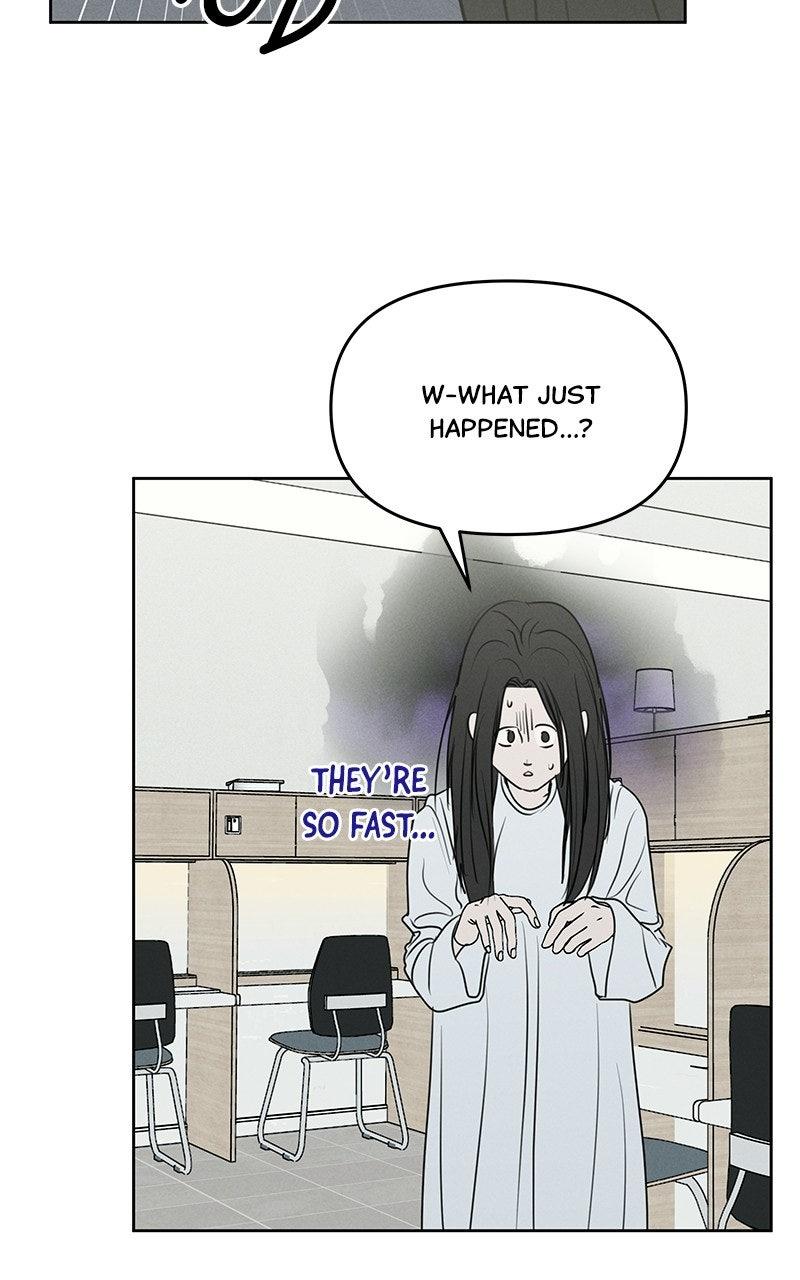 Falling For It Episode 26 15