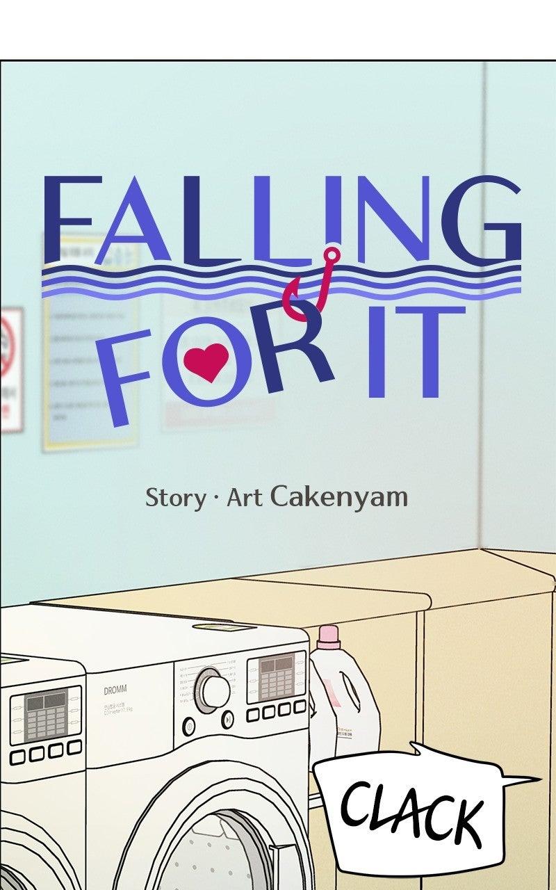 Falling For It Episode 26 17