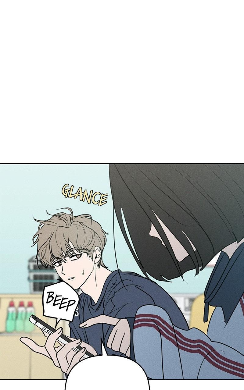 Falling For It Episode 26 21