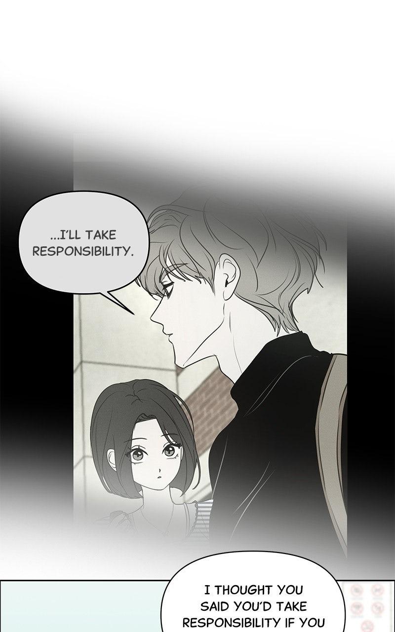 Falling For It Episode 26 24