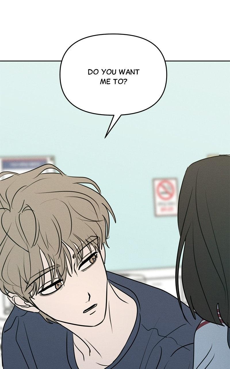 Falling For It Episode 26 26