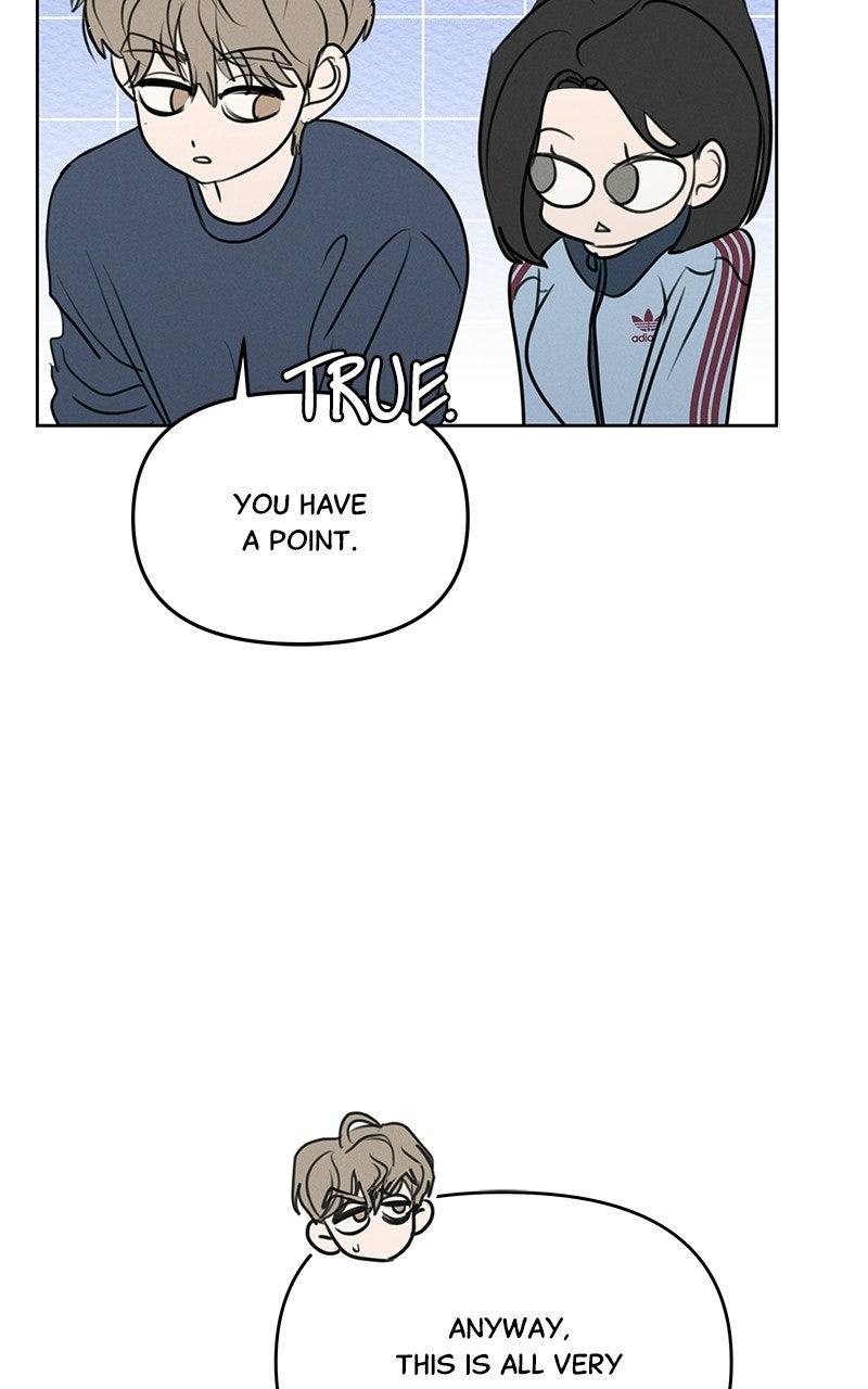 Falling For It Episode 26 28