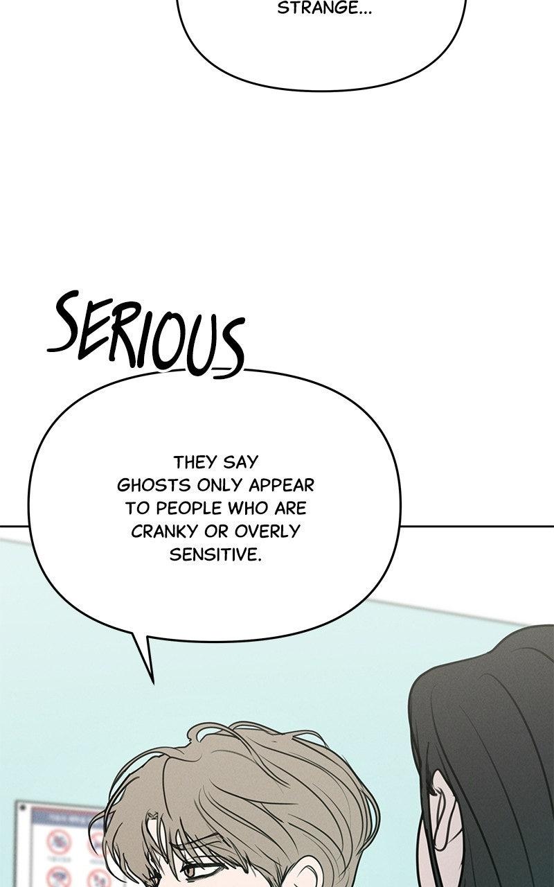 Falling For It Episode 26 29