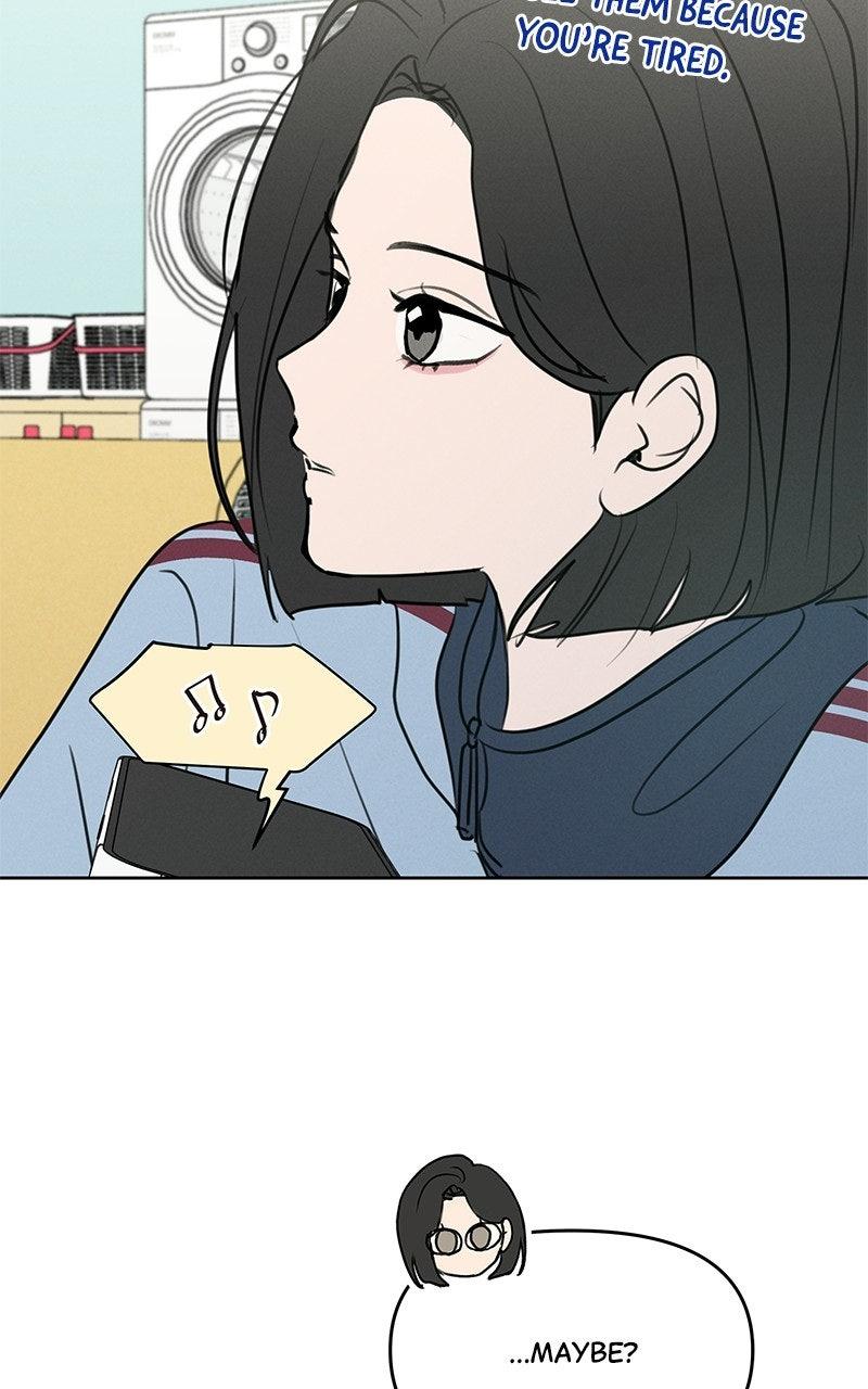 Falling For It Episode 26 31